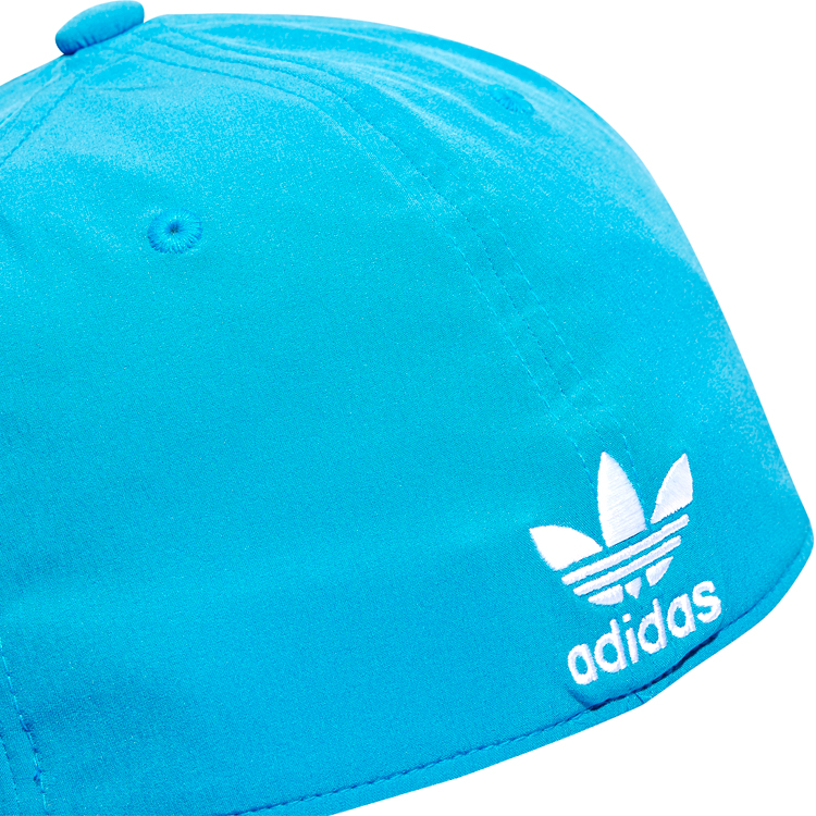 Chipiu Adidas ARCHIVE CAP S/M Albastru deschis photo 2